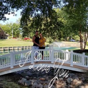 Meet your Posher, Ceci